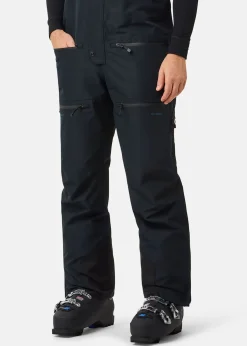 Freeride Bib Pants II