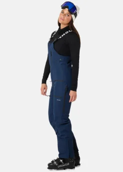 Freeride Bib Pants II W