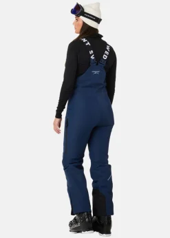 Freeride Bib Pants II W