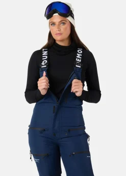 Freeride Bib Pants II W