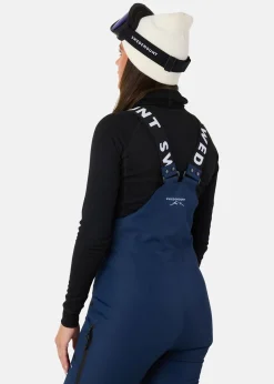 Freeride Bib Pants II W