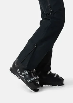 Freeride Bib Pants II W
