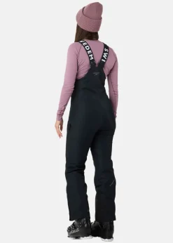 Freeride Bib Pants II W