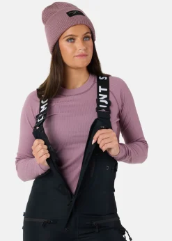 Freeride Bib Pants II W