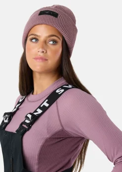 Freeride Bib Pants II W