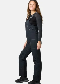 Freeride Bib Pants W