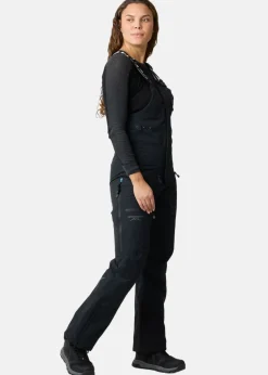 Freeride Bib Pants W