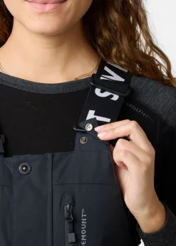 Freeride Bib Pants W