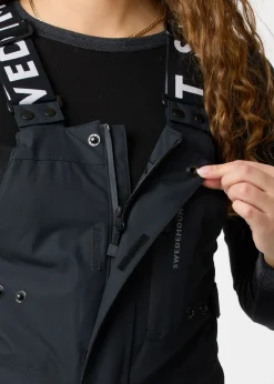 Freeride Bib Pants W