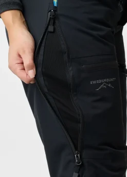 Freeride Bib Pants W