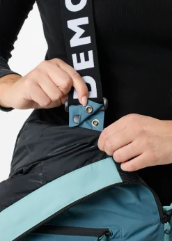 Freeride Bib Pants W