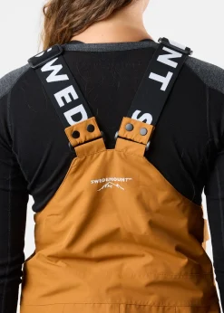 Freeride Bib Pants W