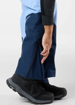 Freeride Bib Pants W