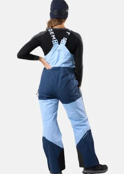 Freeride Bib Pants W