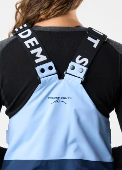 Freeride Bib Pants W