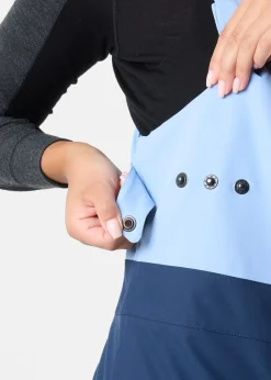 Freeride Bib Pants W