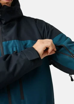 Freeride Jacket