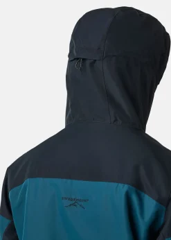 Freeride Jacket
