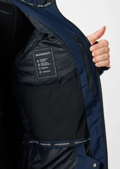 Freeride Jacket