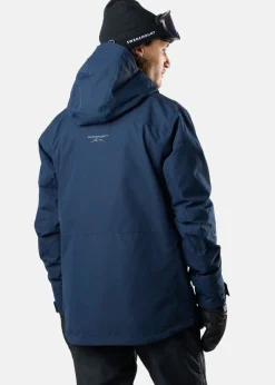 Freeride Jacket