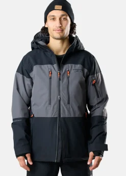 Freeride Jacket