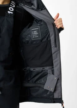 Freeride Jacket