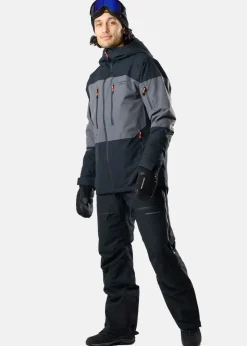 Freeride Jacket