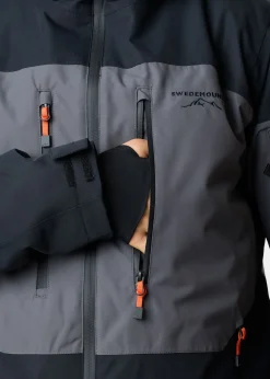 Freeride Jacket