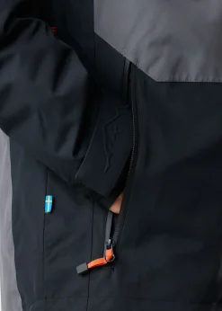 Freeride Jacket