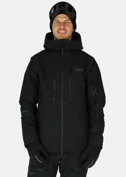 Freeride Jacket