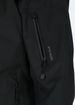 Freeride Jacket