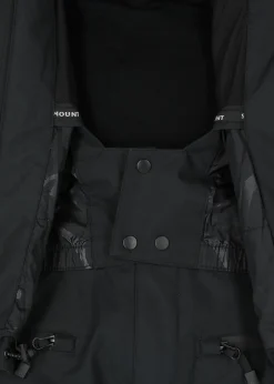 Freeride Jacket