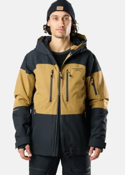 Freeride Jacket