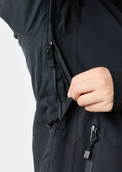 Freeride Jacket W