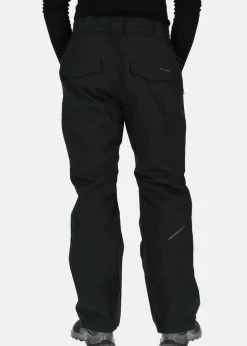 Freeride Pants