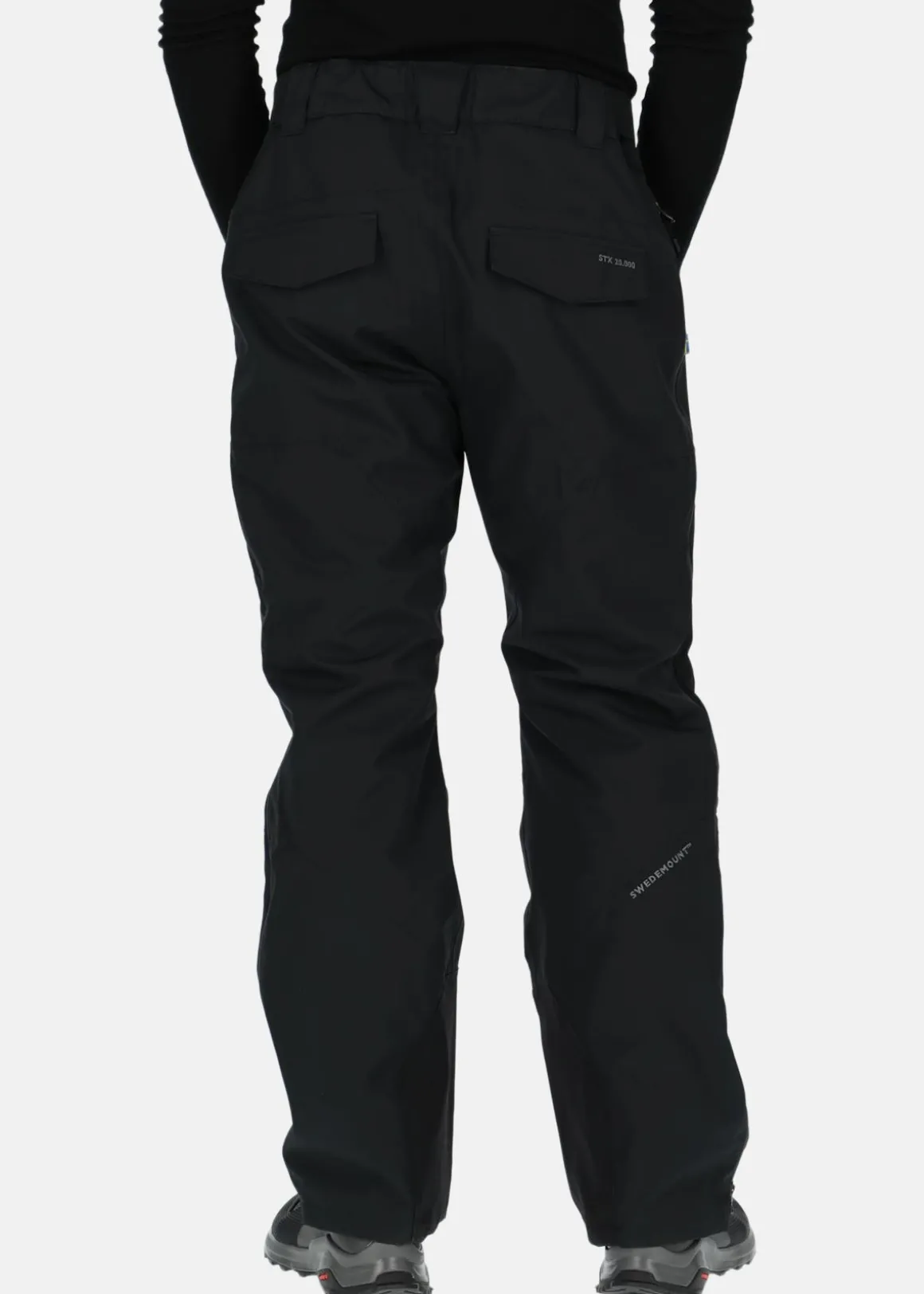 Freeride Pants