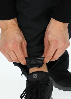 Freeride Pants