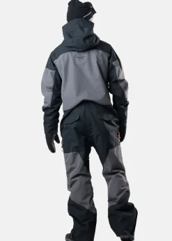 Freeride Skisuit
