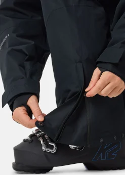 Freeride Skisuit II