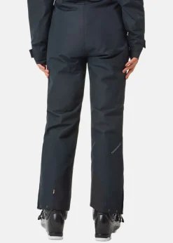 Freeride Skisuit II W