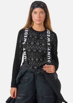 Freeride Skisuit II W