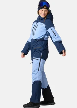 Freeride Skisuit W