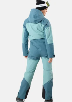 Freeride Skisuit W