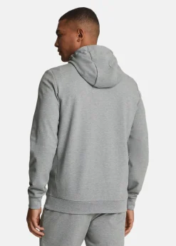 Full-Zip Hoodie