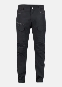 Fulu Cargo Stretch Hybrid Pant