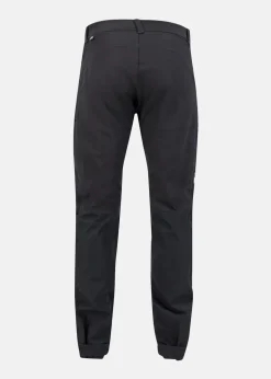 Fulu Cargo Stretch Hybrid Pant
