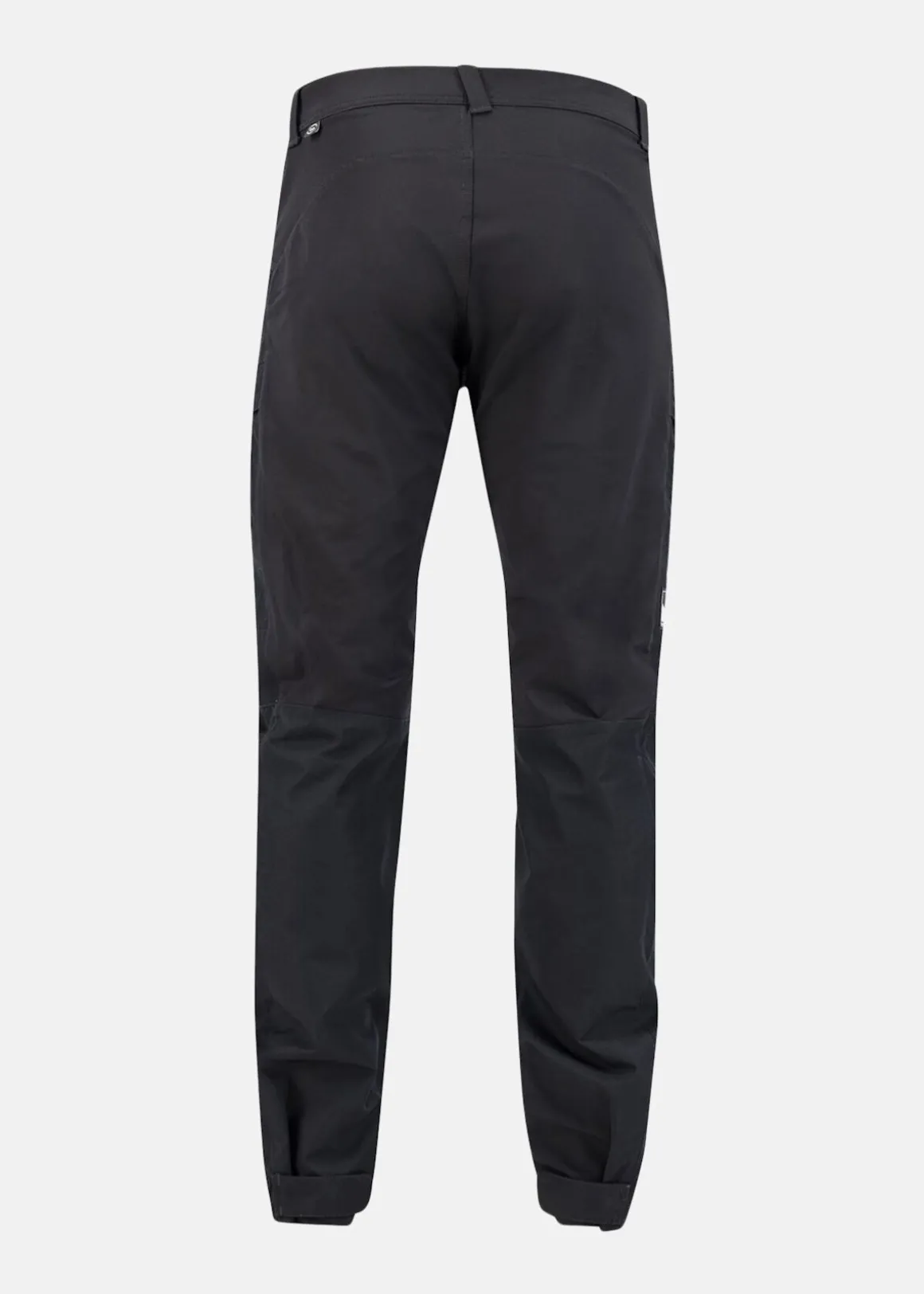 Fulu Cargo Stretch Hybrid Pant