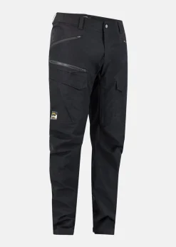 Fulu Cargo Stretch Hybrid Pant