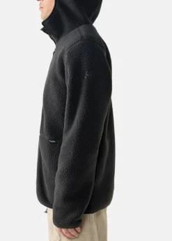 Funäs Pile Hood Men