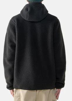 Funäs Pile Hood Men